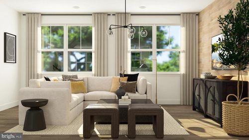 503 John Vanzandt Drive, Titusville, NJ, 08560 | Card Image