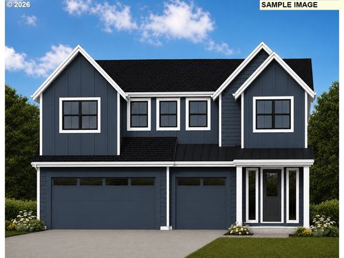 480 Ruca Ct, Forest Grove, OR, 97116-0019 | Card Image