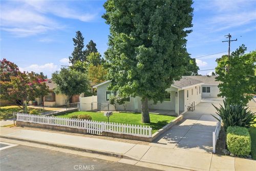 3738 Blanche St, Pasadena, CA, 91107-3942 | Card Image