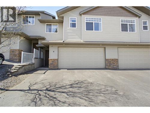 6-2046 Robson Pl, Kamloops, BC, V2E0A5 | Card Image