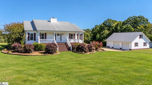 1298 Boggy Branch Road, woodruff, SC, 29388 | Card Image
