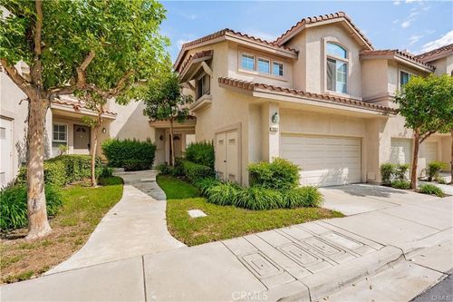 7891 E Horizon View Dr, Anaheim, CA, 92808-1516 | Card Image