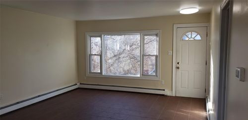 534-544 Broadway, Monticello, NY, 12701-1174 | Card Image