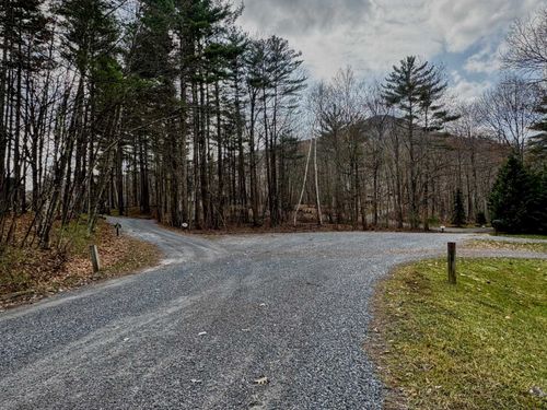 358 Birch Grv, Arlington, VT, 05250-9050 | Card Image