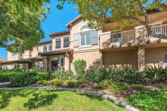 Citracado Cir, Carlsbad, CA 92009