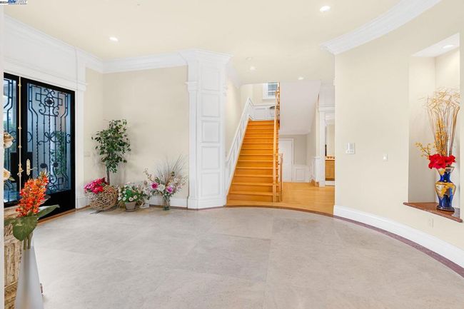 11 La Strada Ct, House other with 5 bedrooms, 5 bathrooms and 2 parking in Burlingame CA | Image 30