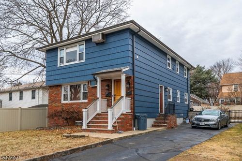1374 Lambert St, RAHWAY, NJ, 07065-1930 | Card Image