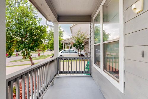 908 Greene Way, Wylie, TX, 75098-8722 | Card Image