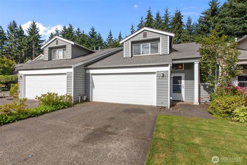 6278 Harbor Sunset Ln, Gig Harbor, WA, 98335-2061 | Card Image