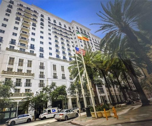 ste-1118-10 Aragon Ave, Coral Gables, FL, 33134-5326 | Card Image