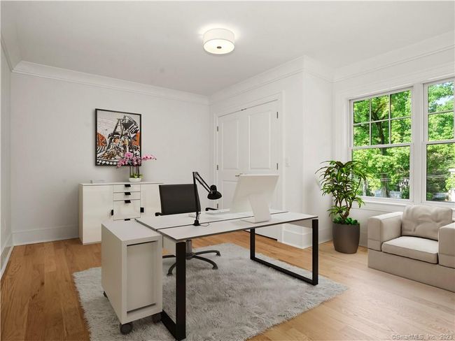 40 Butler St, House other with 5 bedrooms, 6 bathrooms and null parking in Cos Cob CT | Image 10