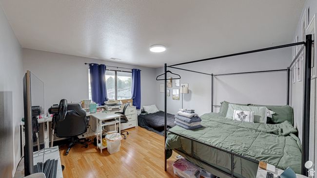 630 N 1100 W, Home with 12 bedrooms, 8 bathrooms and 12 parking in Provo UT | Image 10