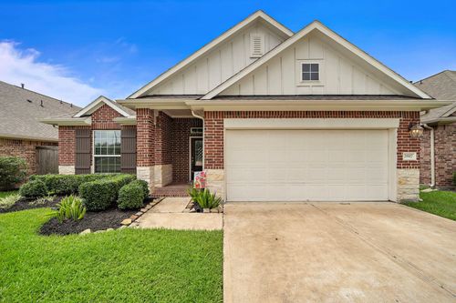 29907 Tallow Grove Ln, Brookshire, TX, 77423-2715 | Card Image