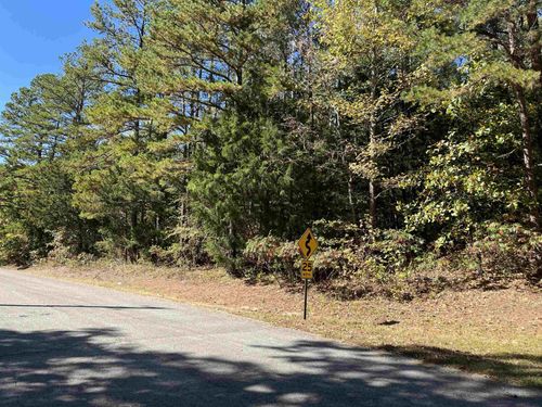 0 Heaven Hill Dr, Somerville, TN, 38068 | Card Image