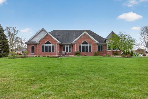 8334 Irish Mist, Onsted, MI, 49265 | Card Image