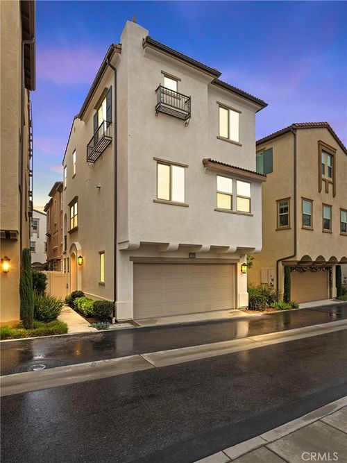 11238 N Mission Heights Dr, San Fernando, CA, 91345-1456 | Card Image