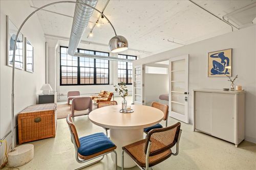 216-500 Robert St N, Saint Paul, MN, 55101-4452 | Card Image
