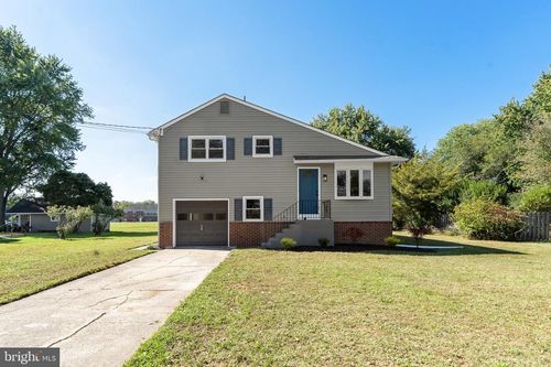 18 Manitoba Trl, SHAMONG, NJ, 08088-8969 | Card Image