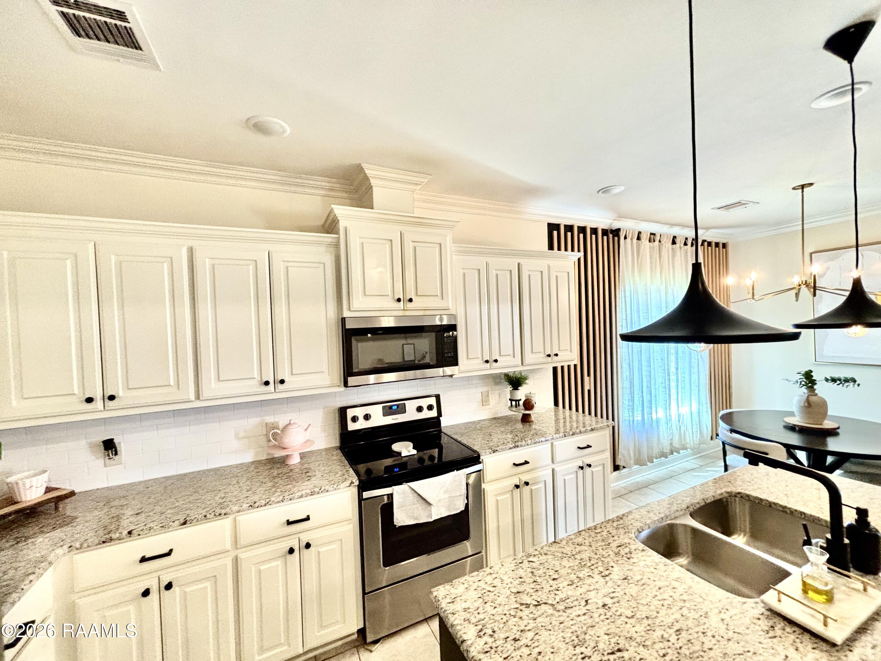 Residential in Carencro 4