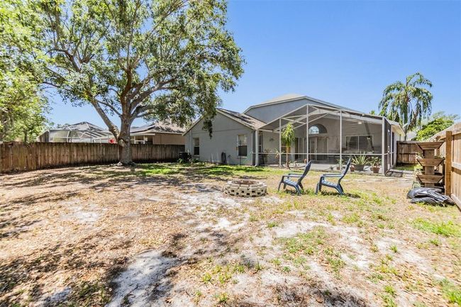 18013 Palm Breeze Dr, House other with 3 bedrooms, 2 bathrooms and null parking in TAMPA FL | Image 38