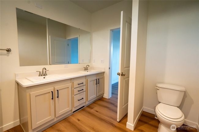 143 Peregrine Ln, House other with 3 bedrooms, 2 bathrooms and 2 parking in Sequim WA | Image 20