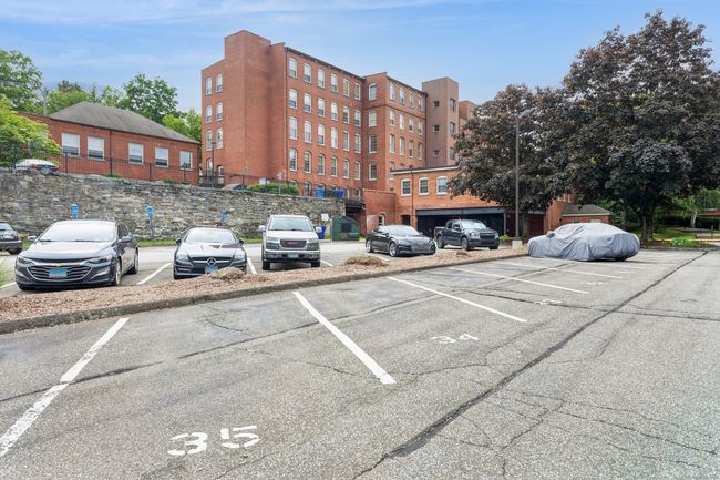 APT-214 - 92 Main St, Condo with 2 bedrooms, 2 bathrooms and 2 parking in Deep River CT | Image 20