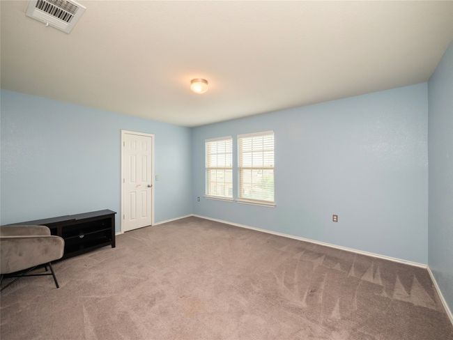 6900 Midlothian Dr, House other with 5 bedrooms, 4 bathrooms and 2 parking in Austin TX | Image 30