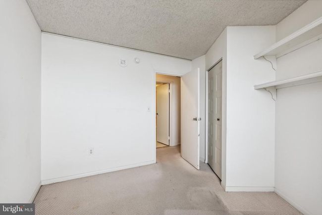 APT-2401 - 205 E Joppa Rd, Condo with 2 bedrooms, 2 bathrooms and null parking in TOWSON MD | Image 9