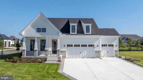 102 Paddock Way, LEWES, DE, 19958-5086 | Card Image