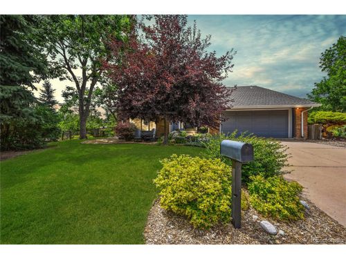 8413 E Jamison Cir, Centennial, CO, 80112-2753 | Card Image