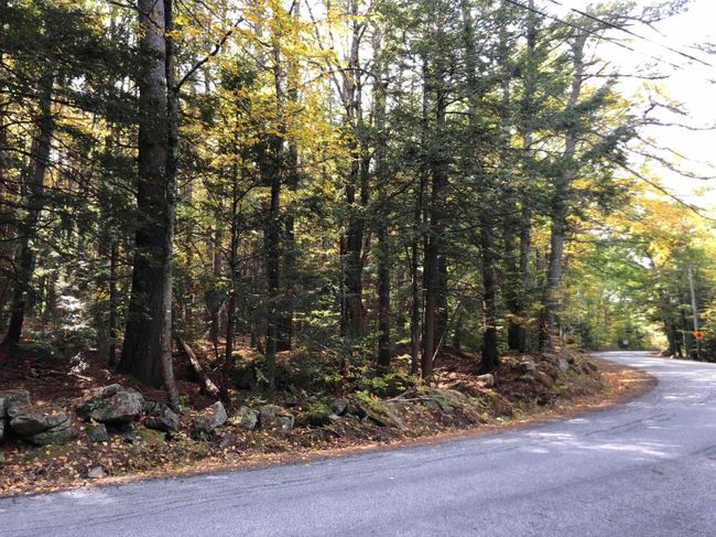 LOT-7-THE-HANNAH - 357 Dutile Road, House other with 4 bedrooms, 3 bathrooms and null parking in Belmont NH | Image 35
