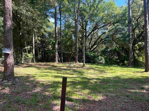 612 Whittaker Rd, TALLAHASSEE, FL, 32305-7371 | Card Image