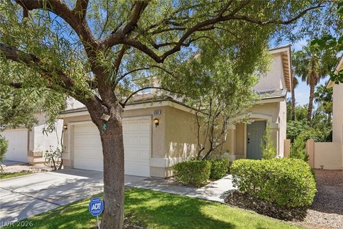 5362 Euphorbia Way, Las Vegas, NV, 89113-1842 | Card Image