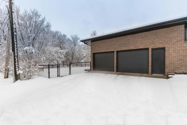 winter outdoor | Image 77