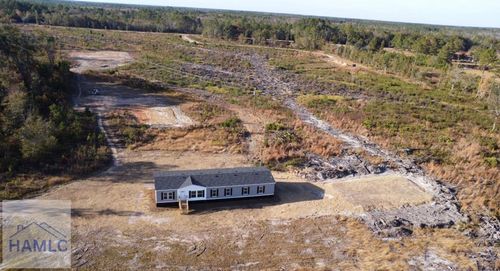 127 County Line Rd, Hinesville, GA, 31313-7900 | Card Image