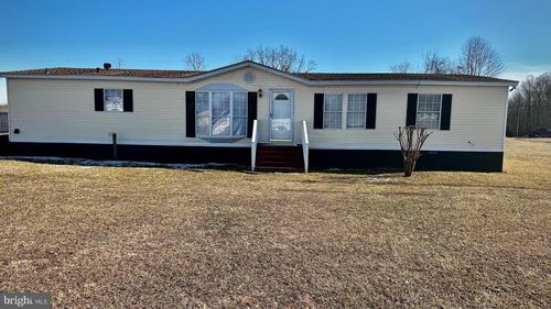 5602 Nomini Hall Rd, MONTROSS, VA, 22520 | Card Image