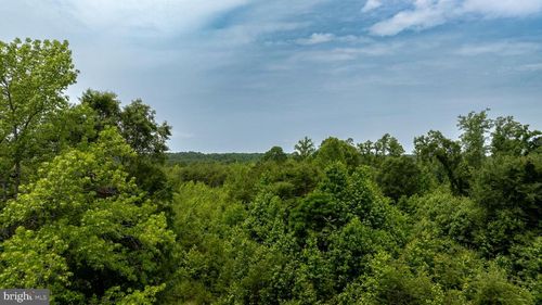 9-TBD Big Cedar Lane, Nathalie, VA, 24577 | Card Image