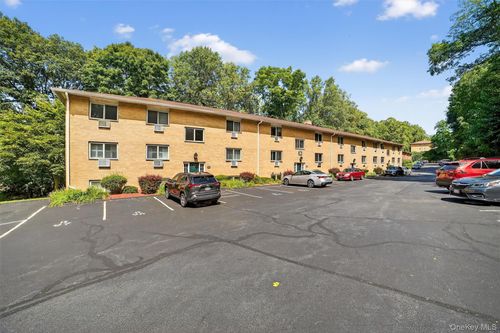 apt-u-13 Scenic Dr, Croton On Hudson, NY, 10520-1728 | Card Image
