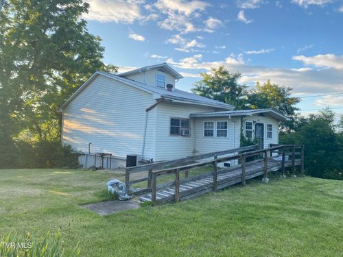 1959 Boones Creek Rd, Jonesborough, TN, 37659-4753 | Card Image
