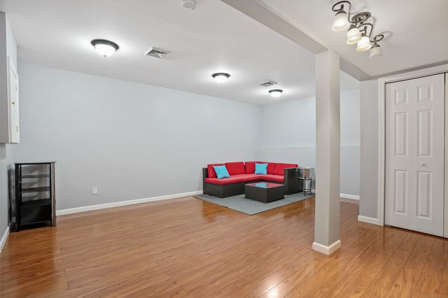 UNIT-26-9 - 55 Mill Plain Rd, Condo with 1 bedrooms, 1 bathrooms and 1 parking in Danbury CT | Image 21