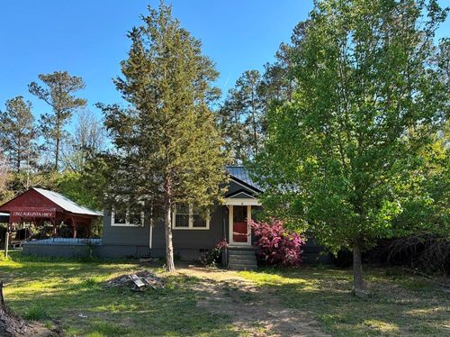 13162 Augusta Hwy, Sparta, GA, 31087-2357 | Card Image