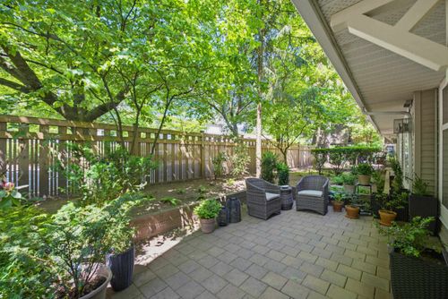 2-1071 Lynn Valley Rd, North Vancouver, BC, V7J1Z6 | Card Image