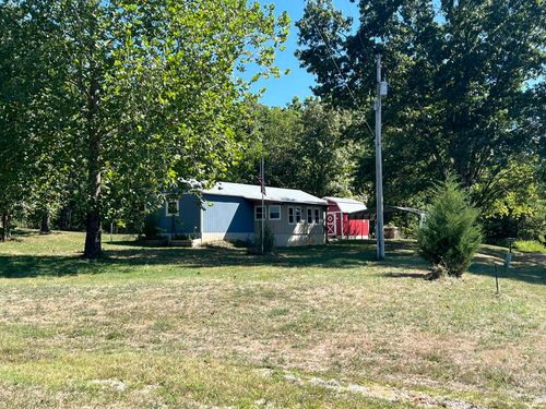 5210 County Road 5490, Willow Springs, MO, 65793-9166 | Card Image