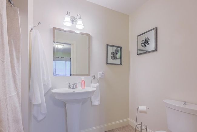 5B - 141 Riverwalk Way, Condo with 3 bedrooms, 4 bathrooms and null parking in Manchester NH | Image 24