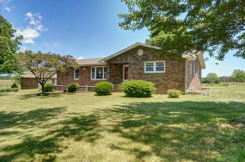 13762 State Highway Z, Verona, MO, 65769-7118 | Card Image