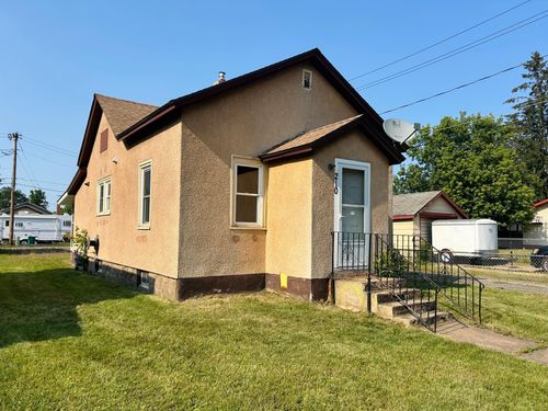 210 W Howard Ave, Keewatin, MN, 55753-4400 | Card Image