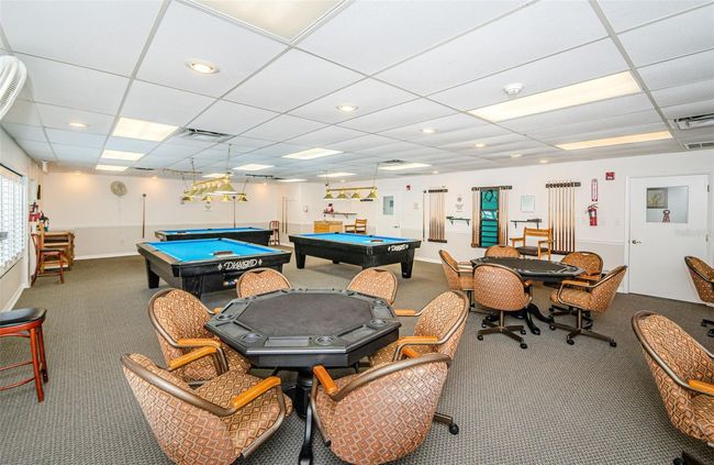 Club House | Image 51