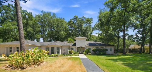 29019 Misty Oaks Dr, Huffman, TX, 77336-4625 | Card Image