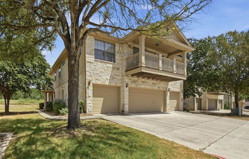 502-9201 Brodie Lane, Austin, TX, 78748 | Card Image