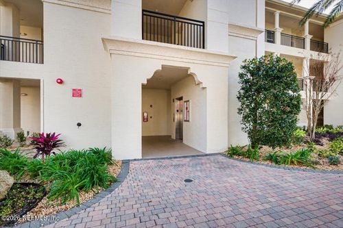 817-13846 Atlantic Blvd, Jacksonville, FL, 32225-4094 | Card Image